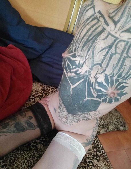 surya sparrow OnlyFans Leaks Pornografie