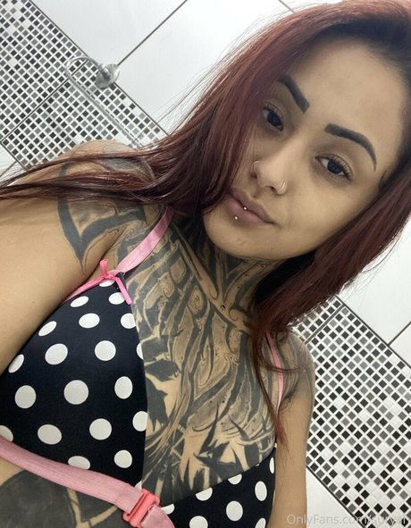 surya sparrow Nackt geleakt OnlyFans