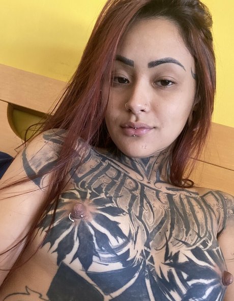 surya sparrow Leaked OnlyFans Content