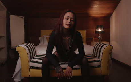 surya sparrow Leaked OnlyFans Content