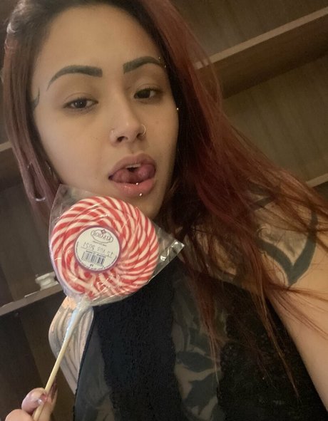 surya sparrow Leaked OnlyFans Sex