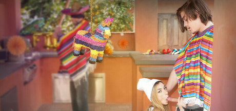 demihawks OnlyFans-Seite