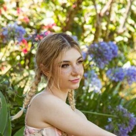 demihawks Füße OnlyFans