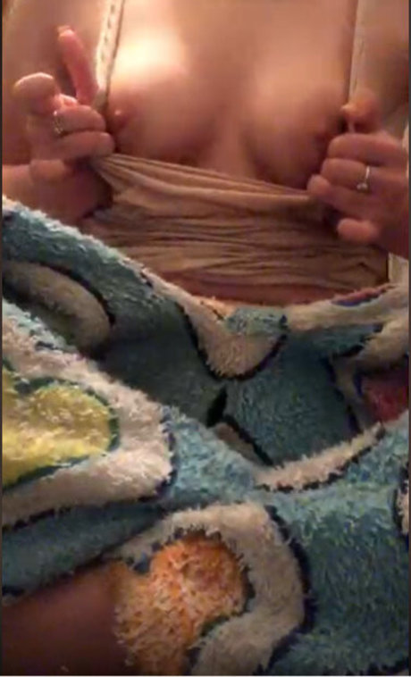 Lacmiiii OnlyFans-Bilder geleakt