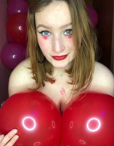 asya4u Nacktbilder geleakt OnlyFans Porn geleakt