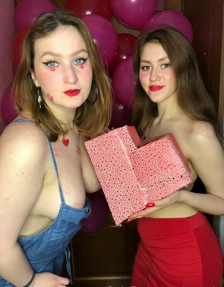 asya4u OnlyFans Nacktbilder