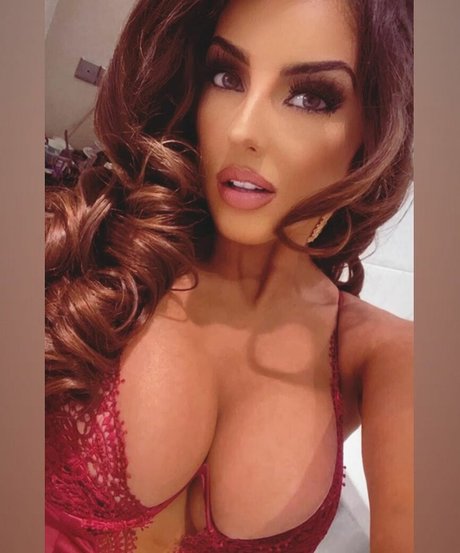 Kayleigh Rose Dematos Profilbild