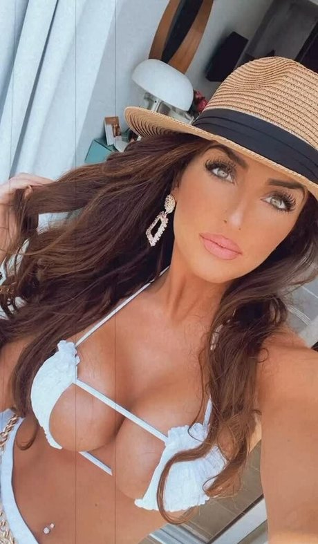 Kayleigh Rose Dematos Nacktbilder von OnlyFans