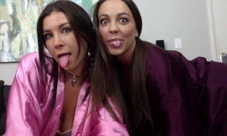 felicityfeline OnlyFans Pornografie