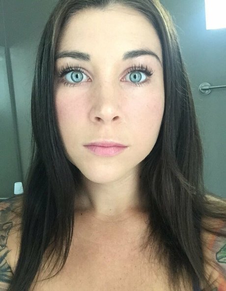 felicityfeline NSFW OnlyFans