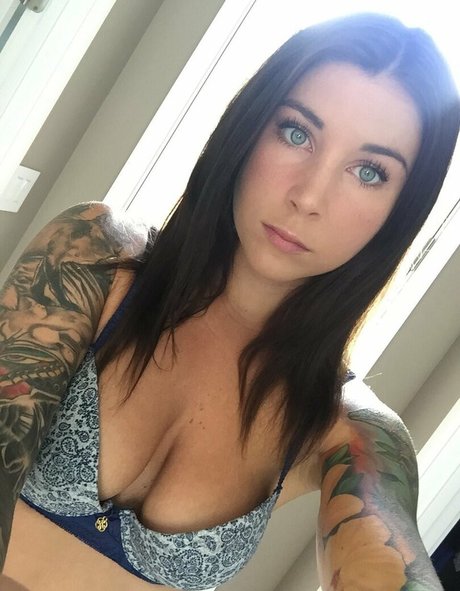 felicityfeline OnlyFans Archiv