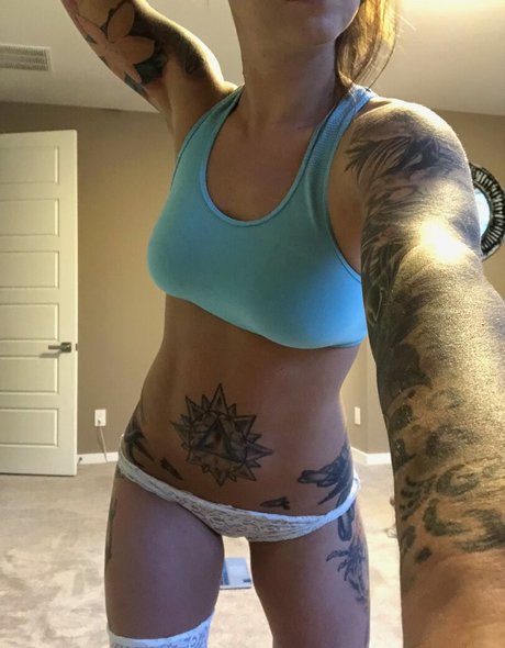 felicityfeline Kostenloses OnlyFans