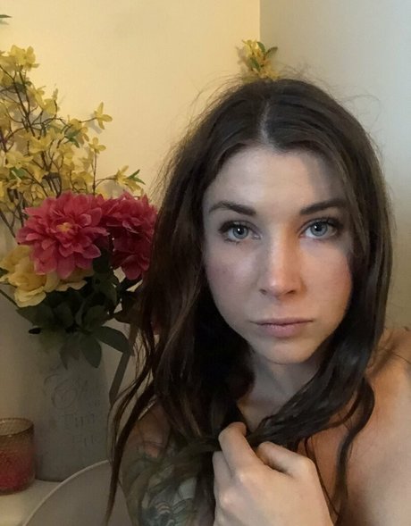 felicityfeline OnlyFans geleakt