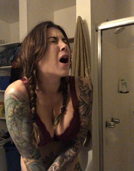 felicityfeline OnlyFans Pornografie