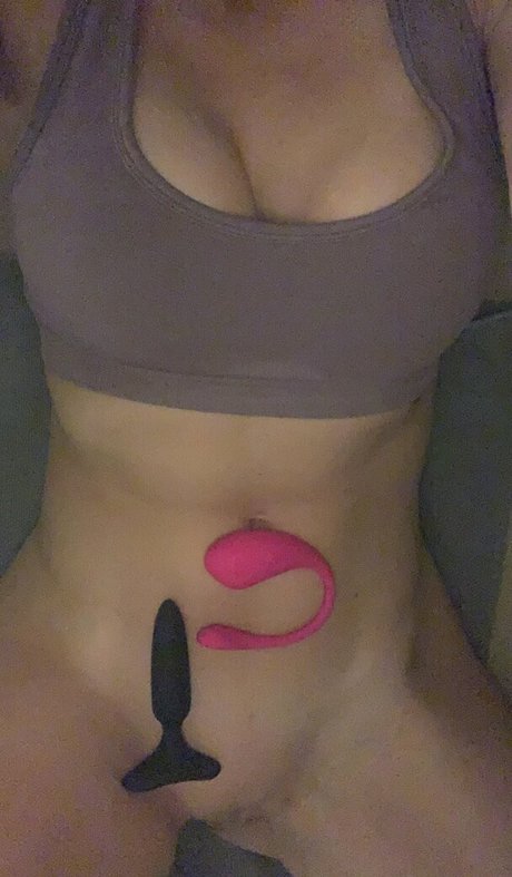 Pop Disastrous Geleakte OnlyFans-Inhalte