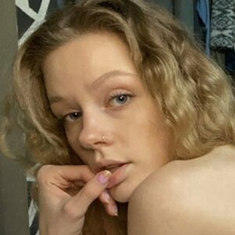 haileyhitch Profilbild