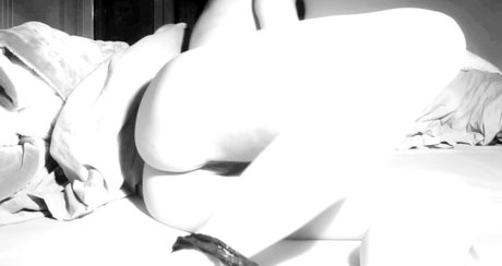 Kasampalidou Elisavet Nacktbilder geleakt OnlyFans geleakt