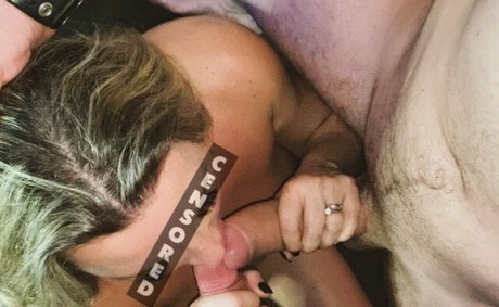 Hotwifehappylife OnlyFans-Leaks