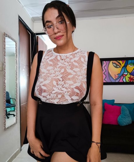 danilisboa Nacktbilder OnlyFans geleakt