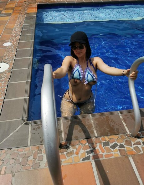 danilisboa OnlyFans-Leaks