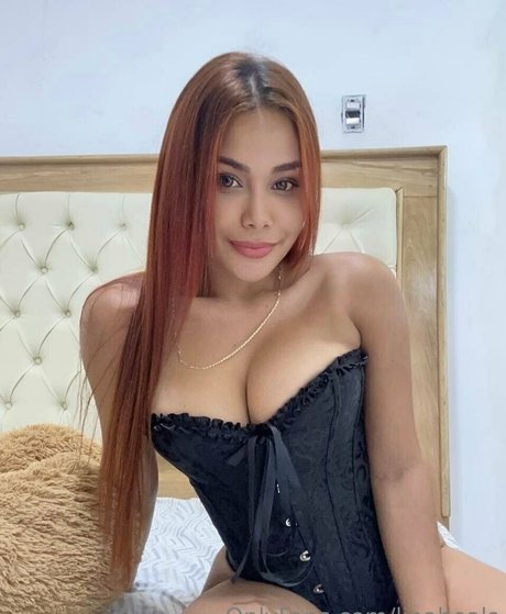 linaheals OnlyFans Nacktbilder geleakt