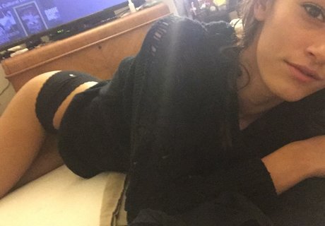 Lexi Cummins OnlyFans Sex geleakt