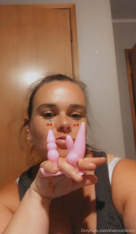 kiwilibrary Neue geleakte OnlyFans-Inhalte