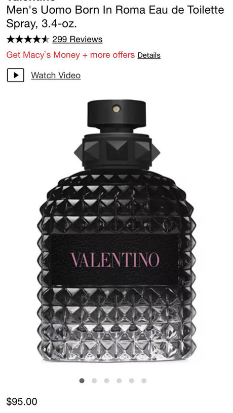 annamarie OnlyFans Leak