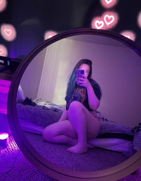 Strawbre OnlyFans kostenlos geleakt