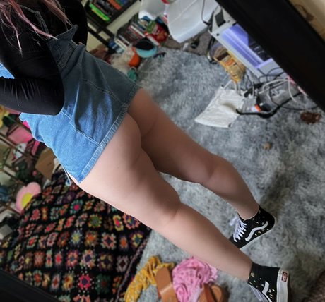 Strawbre Leaked OnlyFans Sex Tape