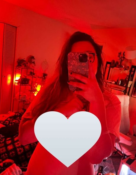 Strawbre Geleakte OnlyFans-Inhalte