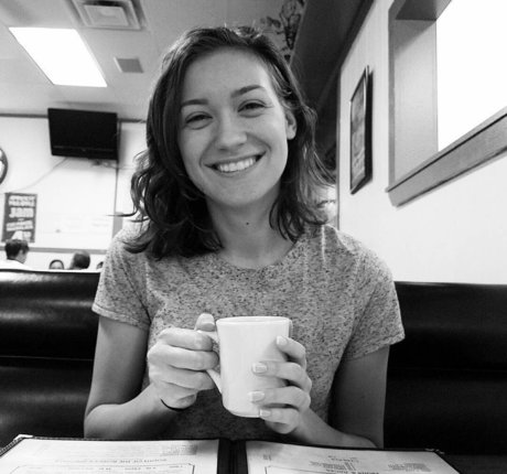 Erin Steeby OnlyFans Sextape geleakt