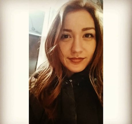 Erin Steeby XXX Leak OnlyFans Leak