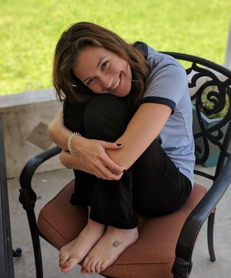 Erin Steeby OnlyFans Leaks Sex