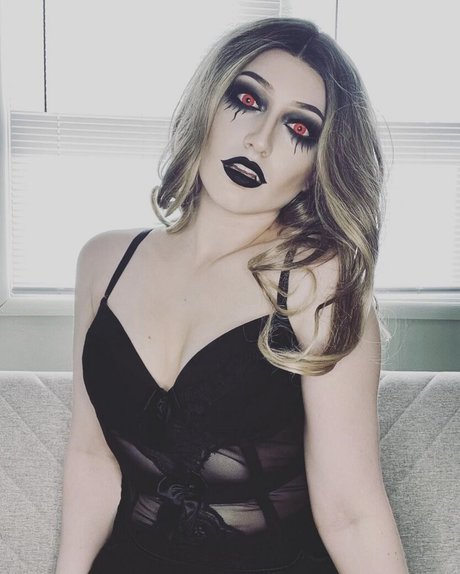 MaisieLynnie OnlyFans-Pornoleak