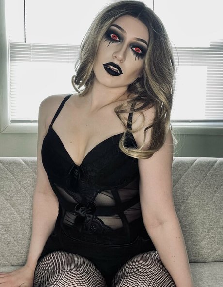 MaisieLynnie Neuer OnlyFans Leak