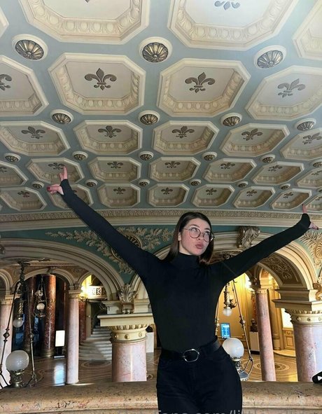 lilu20 Nackt Leaks OnlyFans