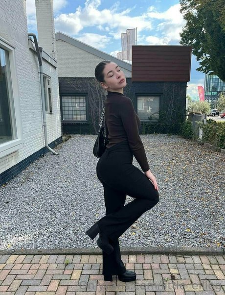 lilu20 Nacktbilder OnlyFans Leak