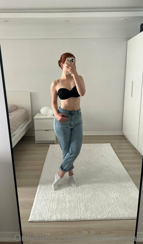 hotwife adaa Heiße OnlyFans Inhalte