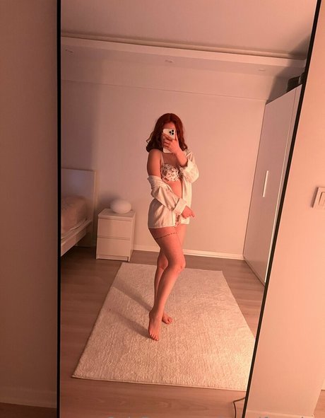 hotwife adaa OnlyFans Arsch Leak