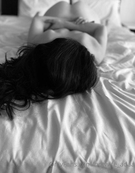 hotwife adaa Nackt OnlyFans