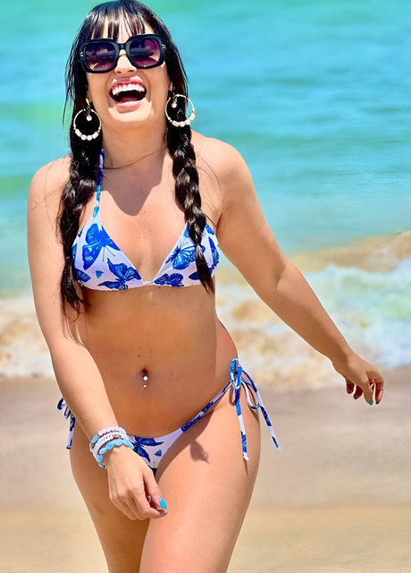 schwarze lesben onlyfans heißer Porno Galerie