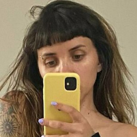 estimadavecina OnlyFans Gratis