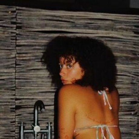 Talia Jackson OnlyFans Dirtyship geleakt