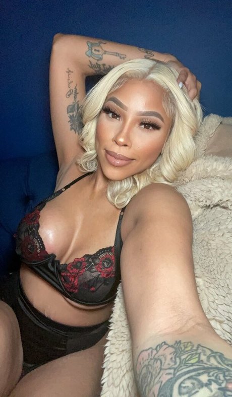 kayyykittyXXX Nackt auf OnlyFans Leak