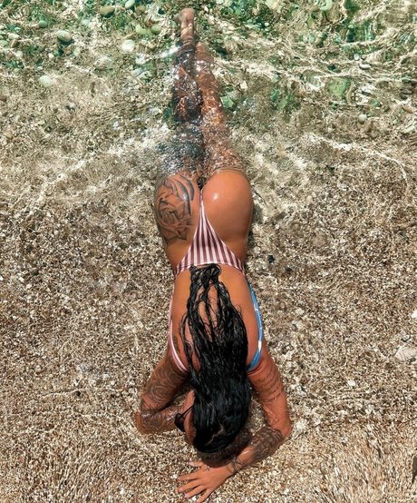 Kandy s candy OnlyFans XXX