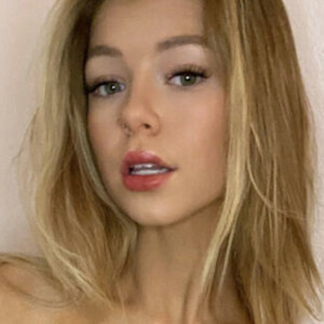 taylorraex OnlyFans geleakt