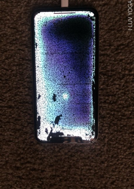 siryoga OnlyFans geleakte Pornografie