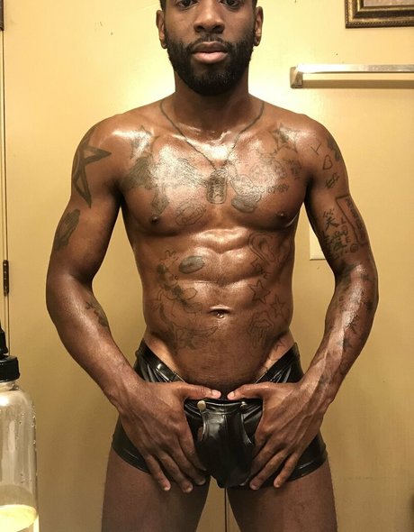 siryoga OnlyFans-Post