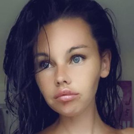 AlexiaRose69 Nacktbilder von OnlyFans